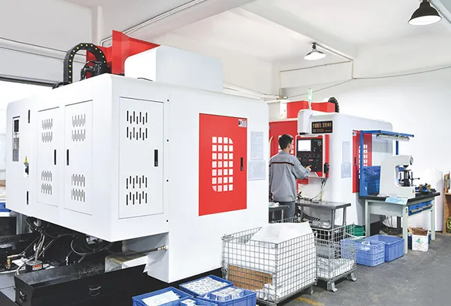 cnc-machining-workshop-02