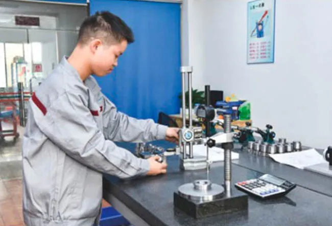 planetary-reducer-testing-m01