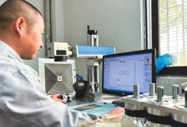 planetary-reducer-testing-m02