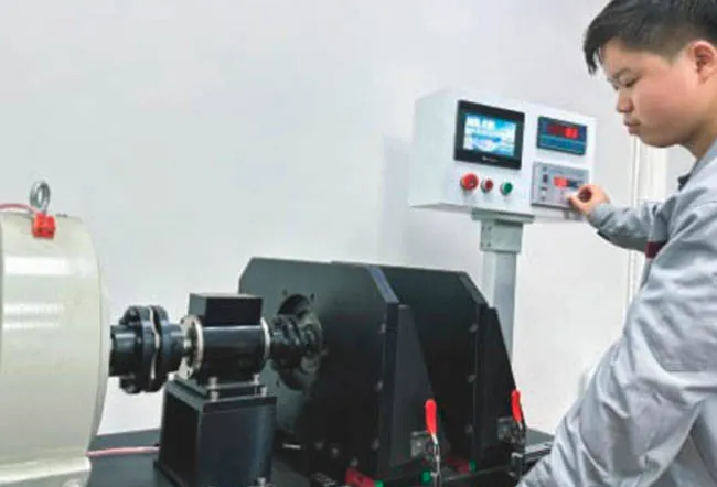 planetary-reducer-testing-m03