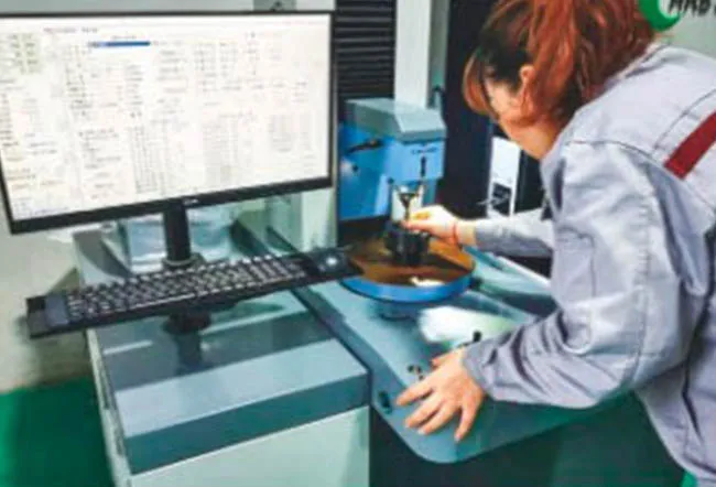 planetary-reducer-testing-w02