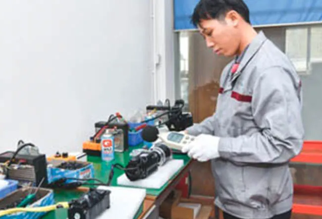 planetary-reducer-testing-w04