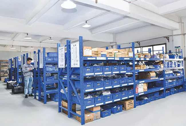 planetary-reducer-warehouse